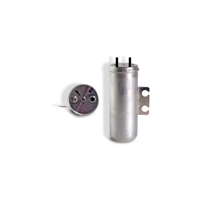Filtre déshydratant, climatisation HOFFER K132238A