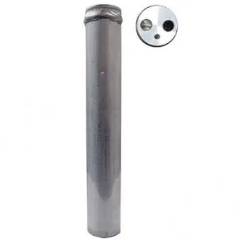 Filtre déshydratant, climatisation HOFFER