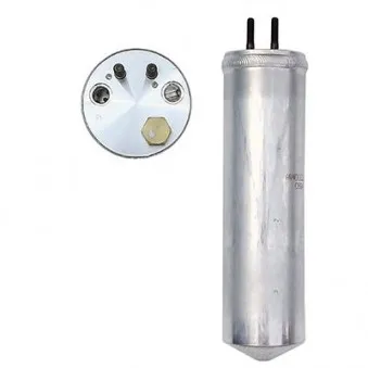 Filtre déshydratant, climatisation HOFFER