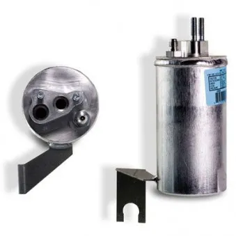 Filtre déshydratant, climatisation HOFFER