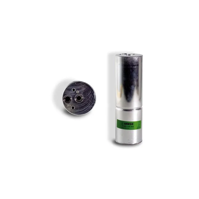 Filtre déshydratant, climatisation HOFFER K132253