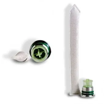 Filtre déshydratant, climatisation HOFFER