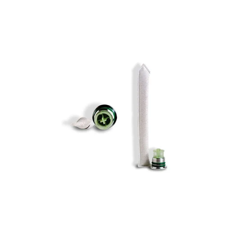 Filtre déshydratant, climatisation HOFFER K132255