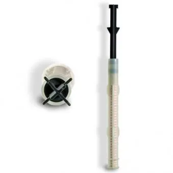 Filtre déshydratant, climatisation HOFFER K132258