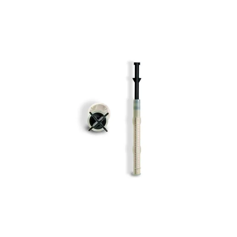 Filtre déshydratant, climatisation HOFFER K132258