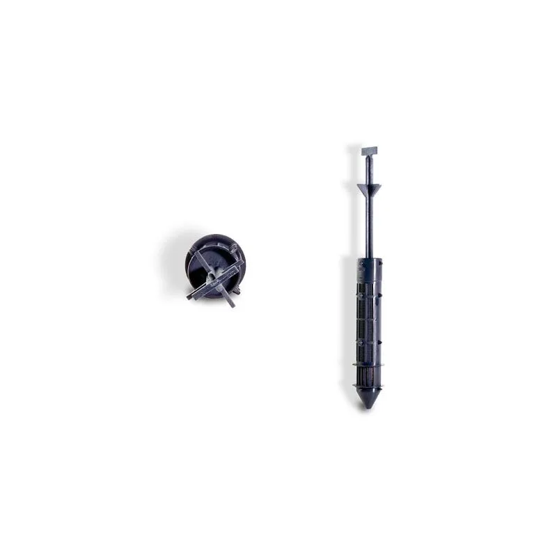 Filtre déshydratant, climatisation HOFFER K132259