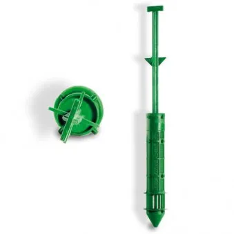 Filtre déshydratant, climatisation HOFFER K132260