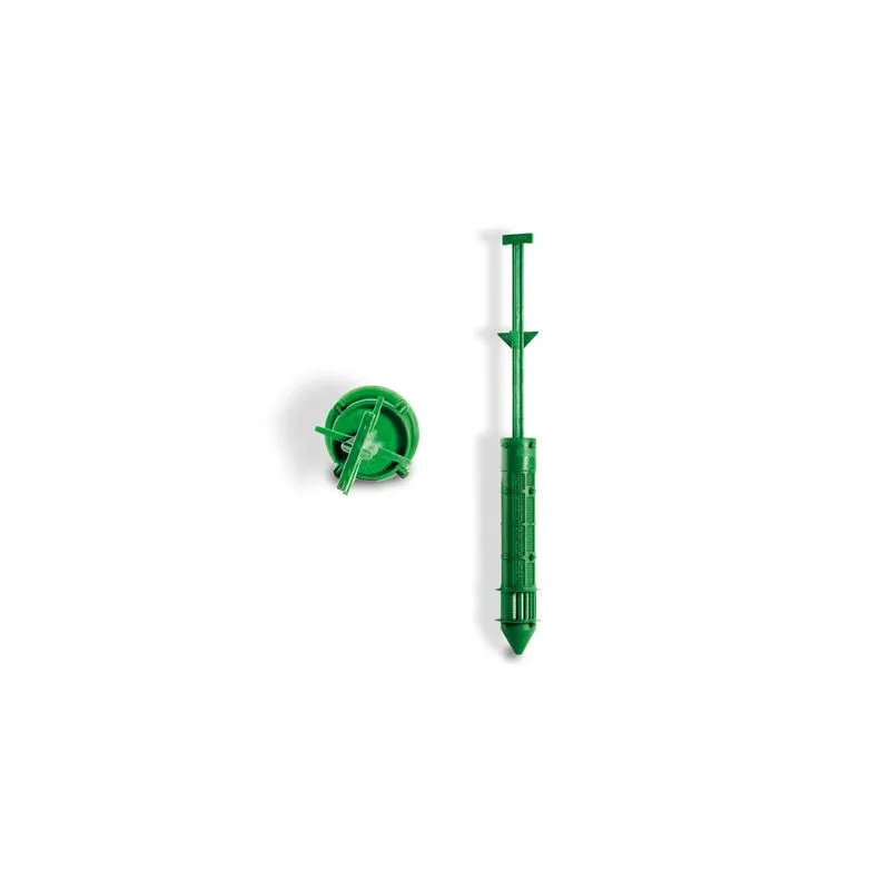 Filtre déshydratant, climatisation HOFFER K132260