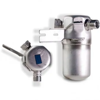 Filtre déshydratant, climatisation HOFFER