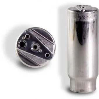 Filtre déshydratant, climatisation HOFFER