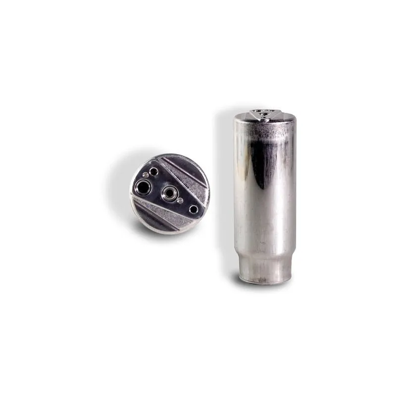 Filtre déshydratant, climatisation HOFFER K132265