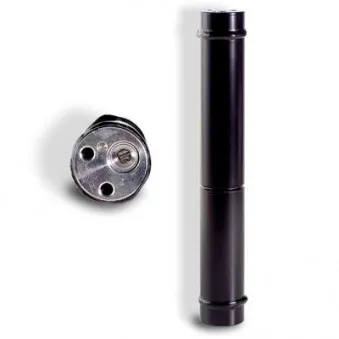 Filtre déshydratant, climatisation HOFFER