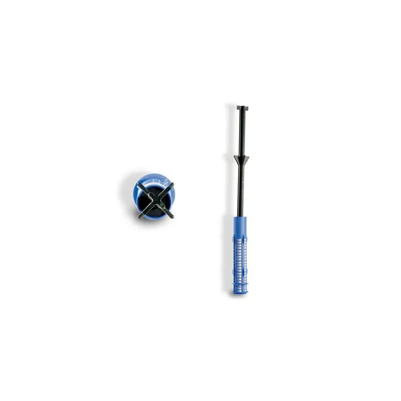 Filtre déshydratant, climatisation HOFFER K132269