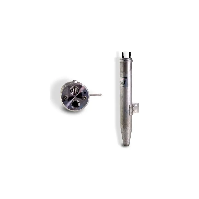 Filtre déshydratant, climatisation HOFFER K132278