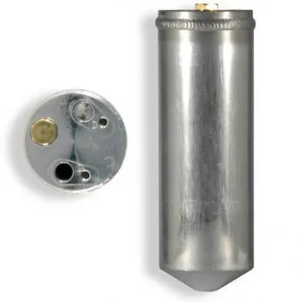 Filtre déshydratant, climatisation HOFFER K132281