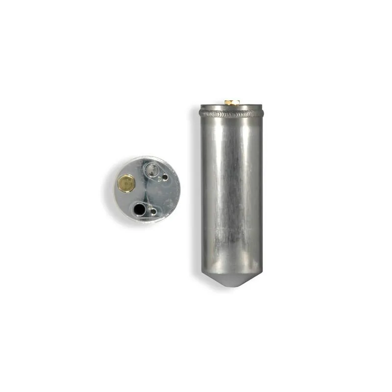 Filtre déshydratant, climatisation HOFFER K132281