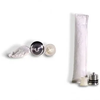 Filtre déshydratant, climatisation HOFFER