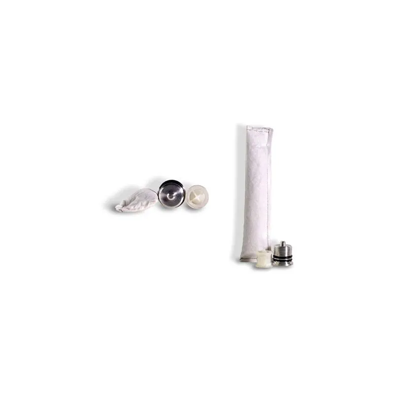 Filtre déshydratant, climatisation HOFFER K132284