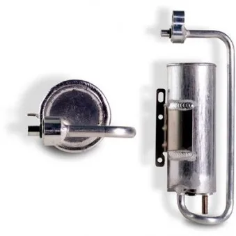 Filtre déshydratant, climatisation HOFFER K132285