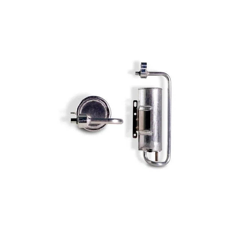 Filtre déshydratant, climatisation HOFFER K132285