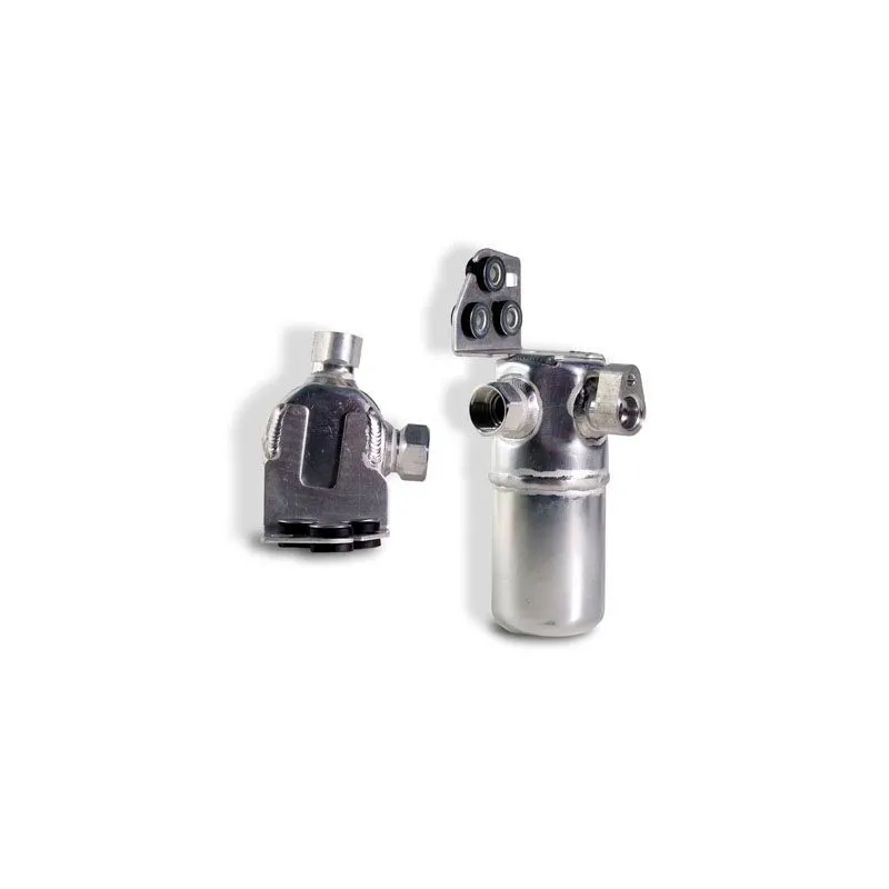 Filtre déshydratant, climatisation HOFFER K132287