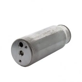 Filtre déshydratant, climatisation HOFFER