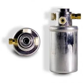Filtre déshydratant, climatisation HOFFER K132290