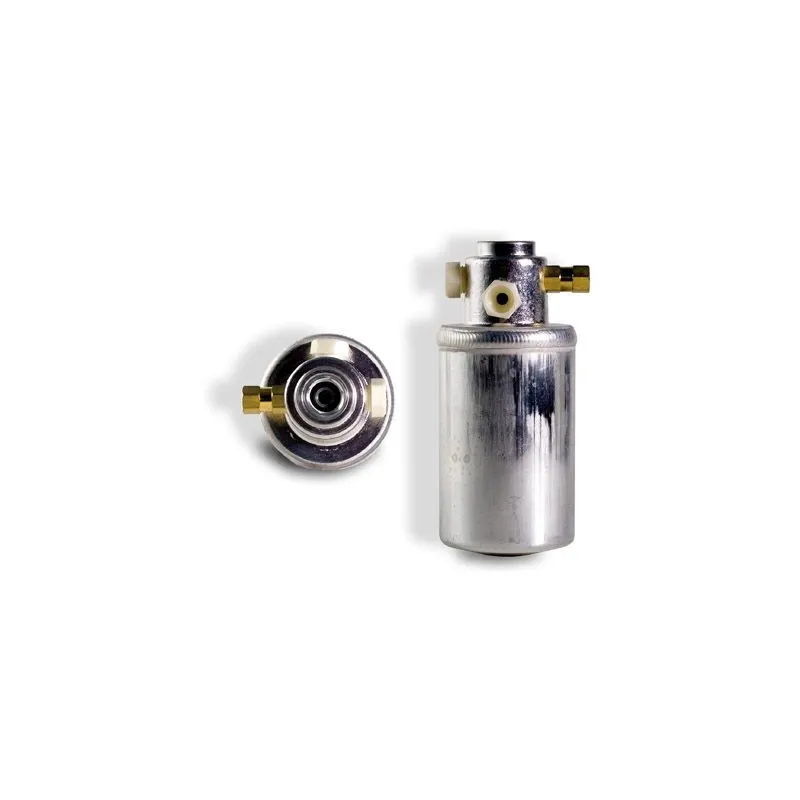 Filtre déshydratant, climatisation HOFFER K132290