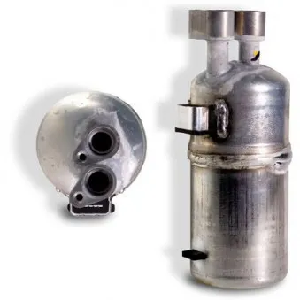 Filtre déshydratant, climatisation HOFFER K132299