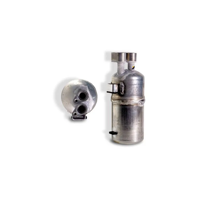 Filtre déshydratant, climatisation HOFFER K132299