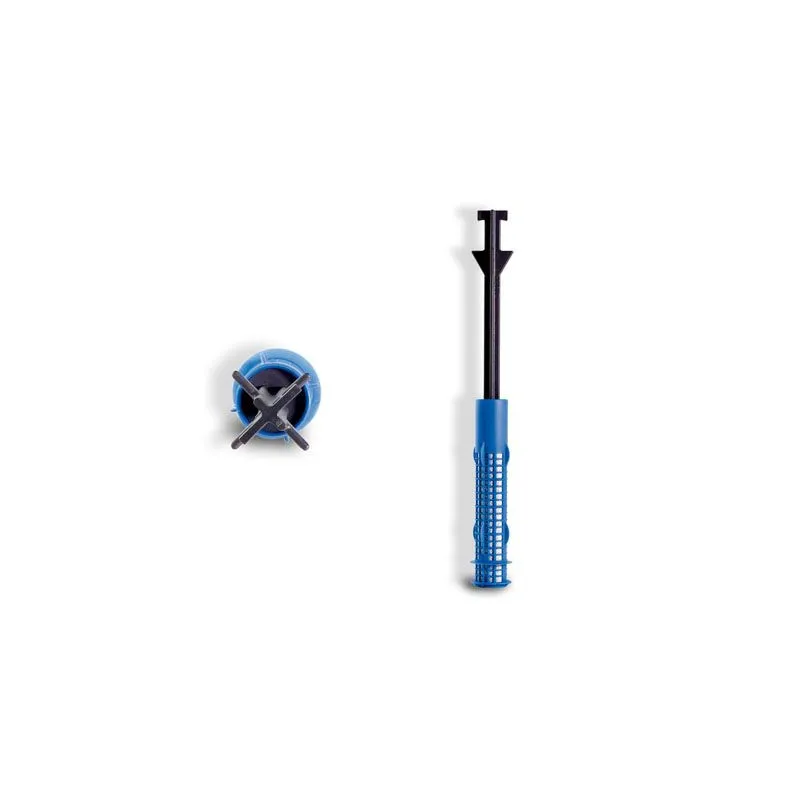 Filtre déshydratant, climatisation HOFFER K132300