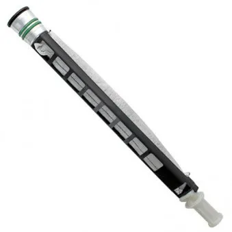 Filtre déshydratant, climatisation HOFFER K132301