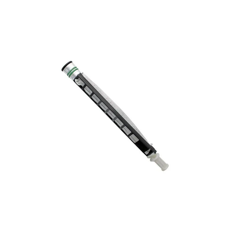 Filtre déshydratant, climatisation HOFFER K132301