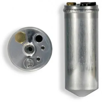 Filtre déshydratant, climatisation HOFFER