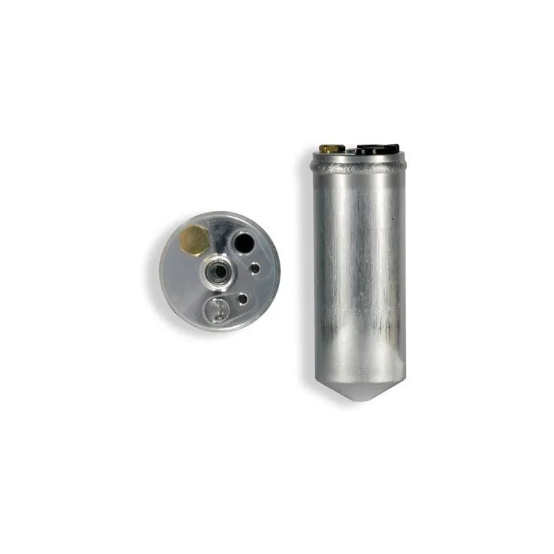 Filtre déshydratant, climatisation HOFFER K132304