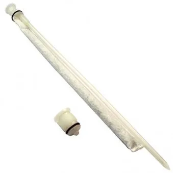 Filtre déshydratant, climatisation HOFFER K132342