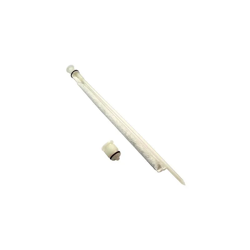 Filtre déshydratant, climatisation HOFFER K132342