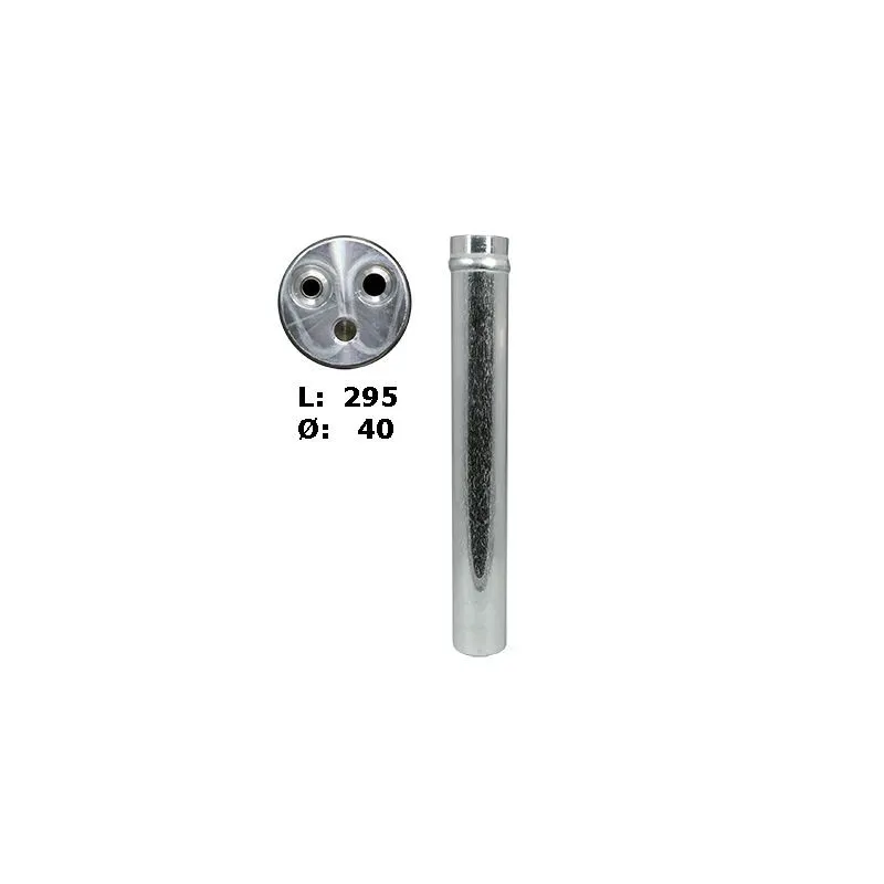 Filtre déshydratant, climatisation HOFFER K132352