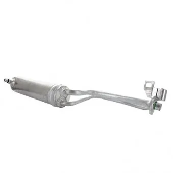 Filtre déshydratant, climatisation HOFFER