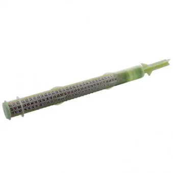 Filtre déshydratant, climatisation HOFFER K132358