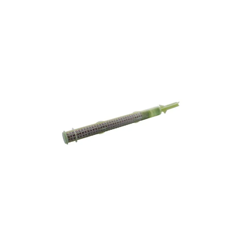 Filtre déshydratant, climatisation HOFFER K132358