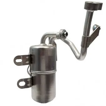 Filtre déshydratant, climatisation HOFFER