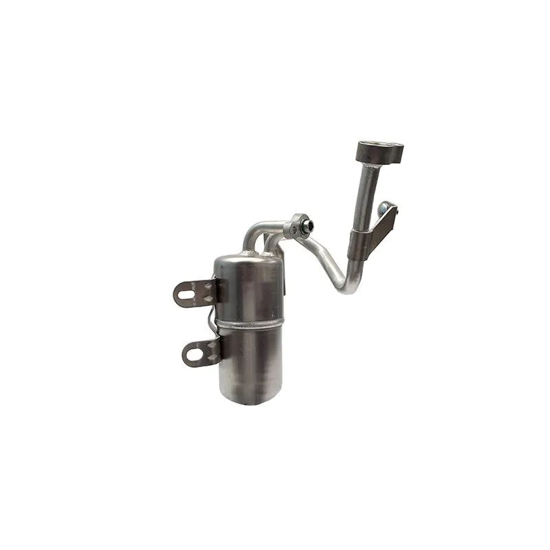 Filtre déshydratant, climatisation HOFFER K132359