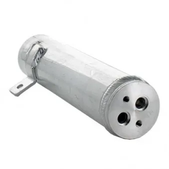 Filtre déshydratant, climatisation HOFFER