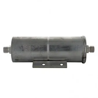 Filtre déshydratant, climatisation HOFFER