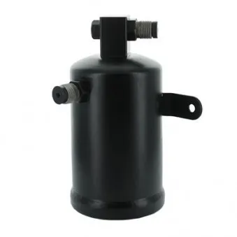 Filtre déshydratant, climatisation HOFFER