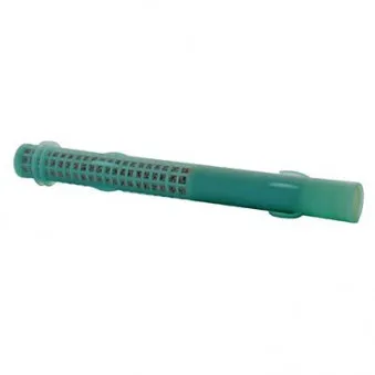 Filtre déshydratant, climatisation HOFFER K132367