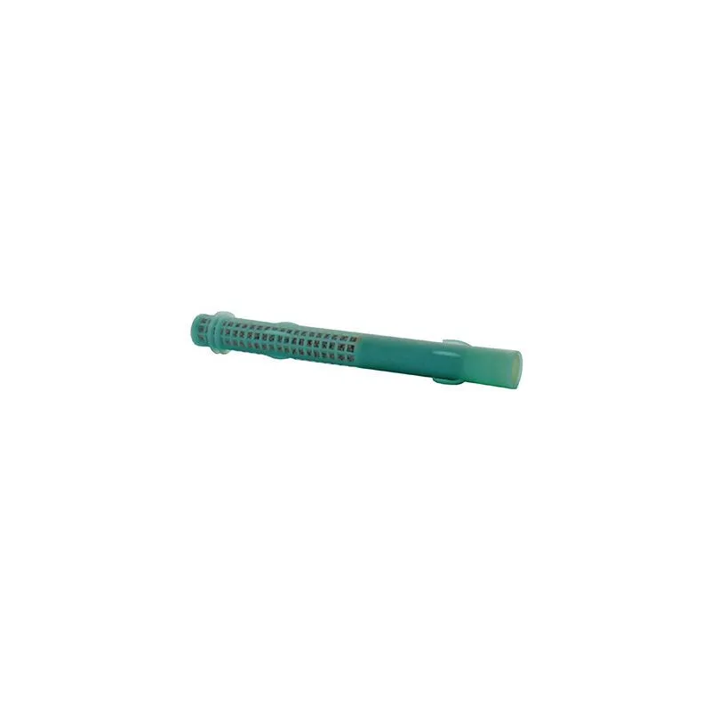 Filtre déshydratant, climatisation HOFFER K132367