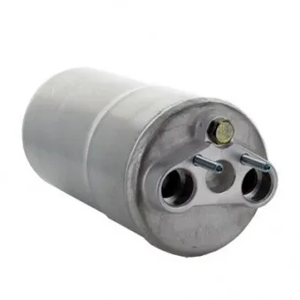 Filtre déshydratant, climatisation HOFFER K132368