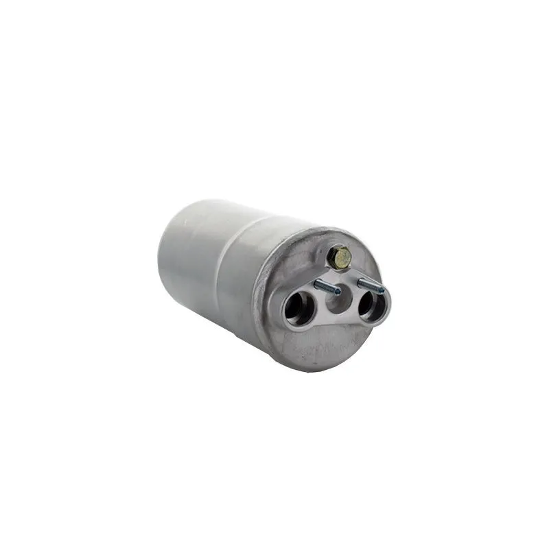 Filtre déshydratant, climatisation HOFFER K132368